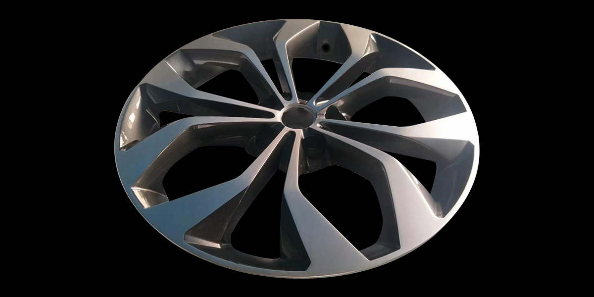 汽车制造 汽车制造