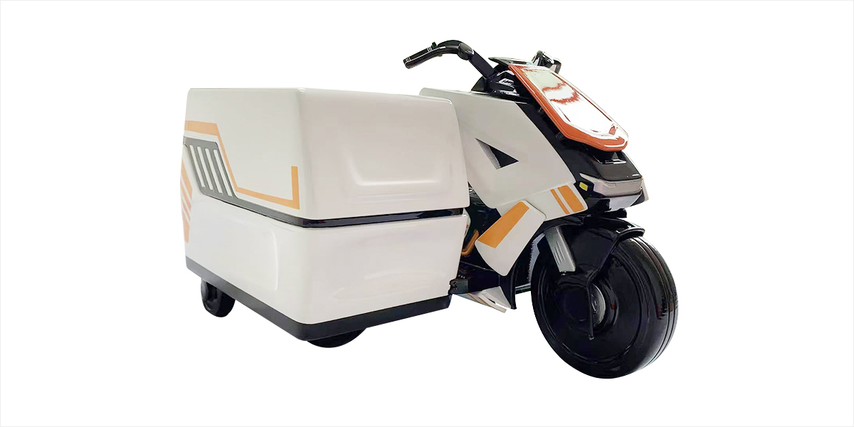 汽车制造 汽车制造